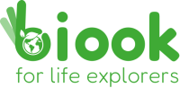 Biook.org