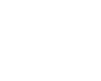 Cwk it consulting gmbh