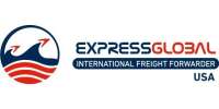 Express global bolivia srl