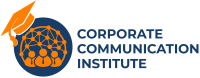 Communicate institute