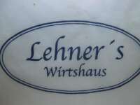 Lehner's wirtshaus