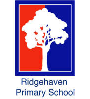 Ridgehaven primary school