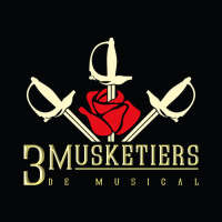Het brabants muziek-theater