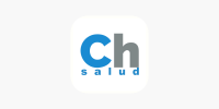 Ch salud - cardhouse