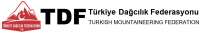 Türkiye dağcılık federasyonu