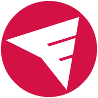 Edaran pte ltd