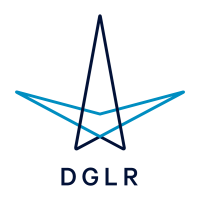 Dglr