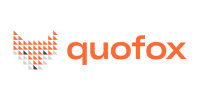 Quofox gmbh