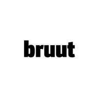 Bruut amsterdam