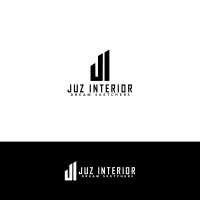 Juz