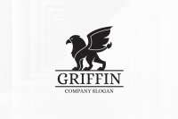 Rüppells griffon