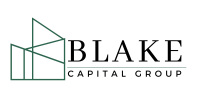 Blake capital management, inc.