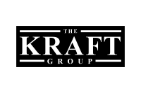 N.krat group