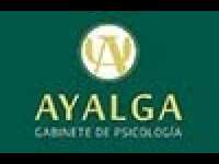 Centro acompañamiento educativo ayalga s.l.