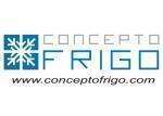 Concepto frigo s.a