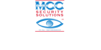 Mcc security solutions