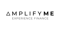 Amplify me pty ltd