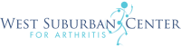 West suburban center for arthritis