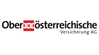Oberösterreichische versicherung ag