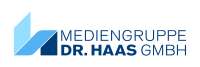 Mediengruppe dr. haas gmbh