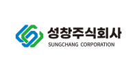 Sungchang Patent & Law Office