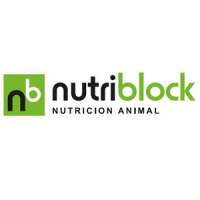 Nutriblock