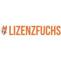 Lizenzfuchs gmbh