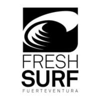 Freshsurf cotillo s.l.