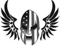 SpartanSpecialtees