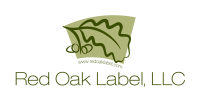 Applied labels llc