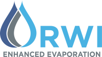 Resource west inc