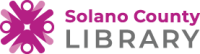 Solano county library foundation