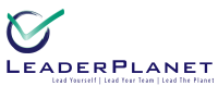 Leaderplanet
