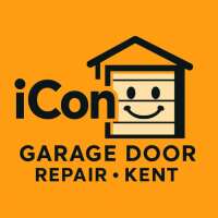 iCon Services llc