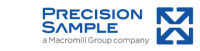 Precision samplers, inc.