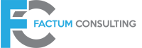 Kardan consulting ltd