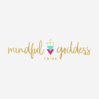 The mindful goddess