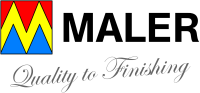 Maler kollowa