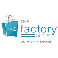 The factory outlet (pvt) ltd.