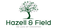 Hazell & field accountants & advisors