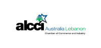 Australia lebanon chamber of commerce and industry (alcci)