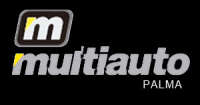 Multiauto palma