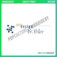 Praxisdesign dr. peiler