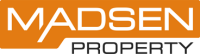 Madsen industrial property