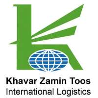 Khavarzamin