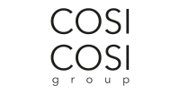 Cosi group