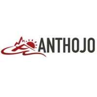 Anthojo