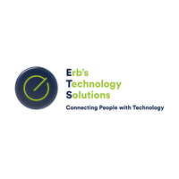 Ets (erb's technology solutions)