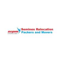 Seminex Packers and Movers