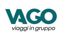 Vagoviaggi